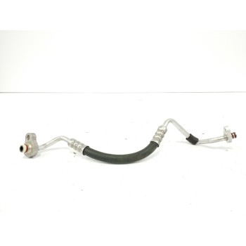 Recambio de tubos aire acondicionado para ford mondeo ber. (ca2) 1.8 tdci cat referencia OEM IAM   