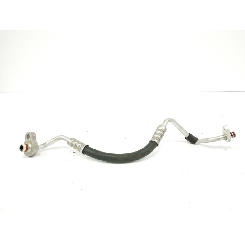 Recambio de tubos aire acondicionado para ford mondeo ber. (ca2) 1.8 tdci cat referencia OEM IAM   