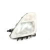 Recambio de faro izquierdo para toyota prius (nhw20) 1.5 cat referencia OEM IAM  PARA PULIR 
