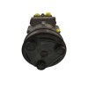 Recambio de compresor aire acondicionado para ford mondeo berlina (ge) 2.0 tdci td cat referencia OEM IAM 5222062  