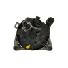 Recambio de alternador para toyota proace city 1.5 d-4d 100 (bpzmd) referencia OEM IAM 9824742880 CL18 