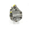 Recambio de compresor aire acondicionado para opel astra g berlina 1.6 cat (z 16 se / l55) referencia OEM IAM 24462196 1443F SD6