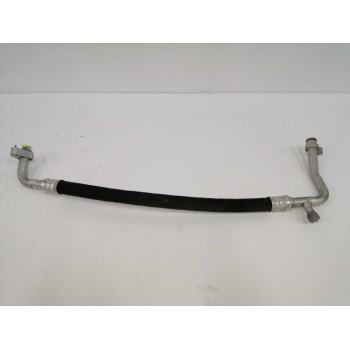 Recambio de tubos aire acondicionado para mercedes-benz clase a (w176) a 200 d motorsport edition (176.008) referencia OEM IAM A