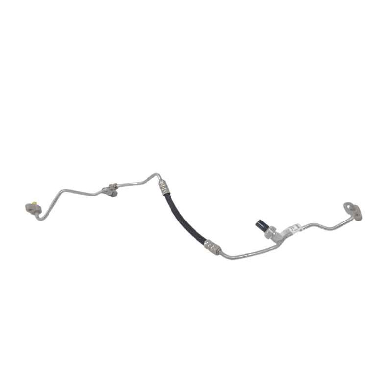 Recambio de tubos aire acondicionado para mercedes-benz benz gla (h247) gla 200 d (247.712) referencia OEM IAM A1778303302 Recambio de tubos aire acondicionado para mercedes-benz benz gla (h247) gla 200 d (247.712) referencia OEM IAM A1778303302
