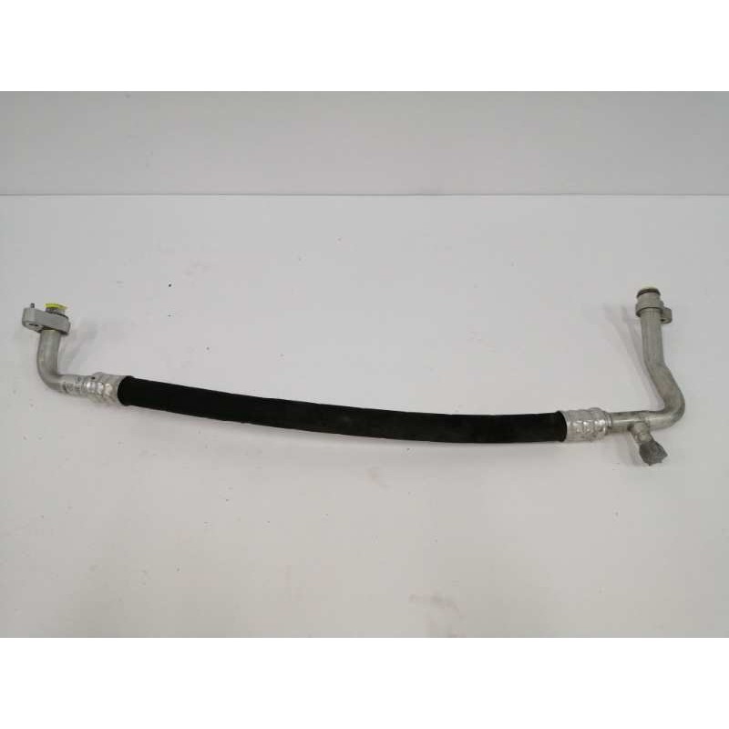 Recambio de tubos aire acondicionado para mercedes-benz clase a (w176) a 200 d motorsport edition (176.008) referencia OEM IAM A
