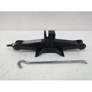 Recambio de gato para mazda 5 berl. (cr) 2.0 turbodiesel cat referencia OEM IAM   