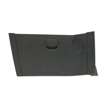 Recambio de guantera para ssangyong actyon 2.0 td cat referencia OEM IAM 7672009000 OBSERVAR FOTO 