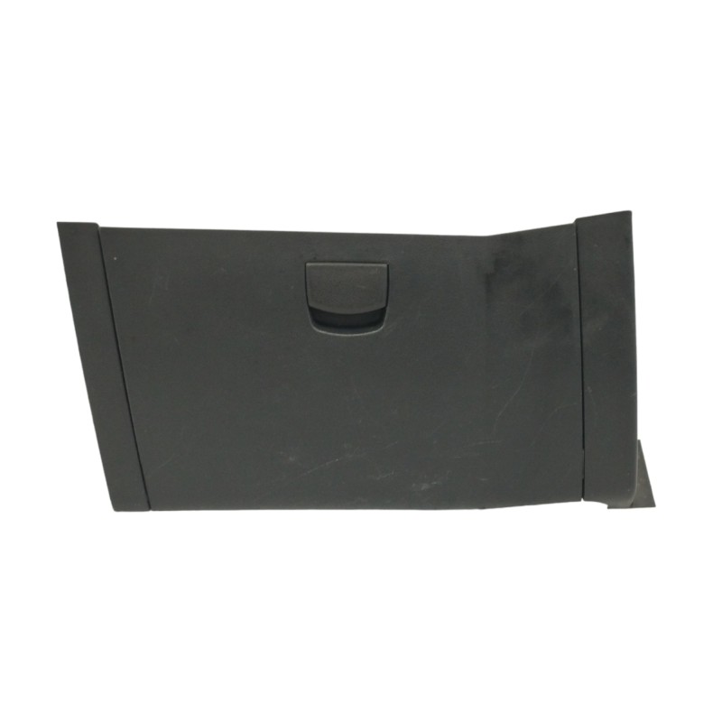 Recambio de guantera para ssangyong actyon 2.0 td cat referencia OEM IAM 7672009000 OBSERVAR FOTO 