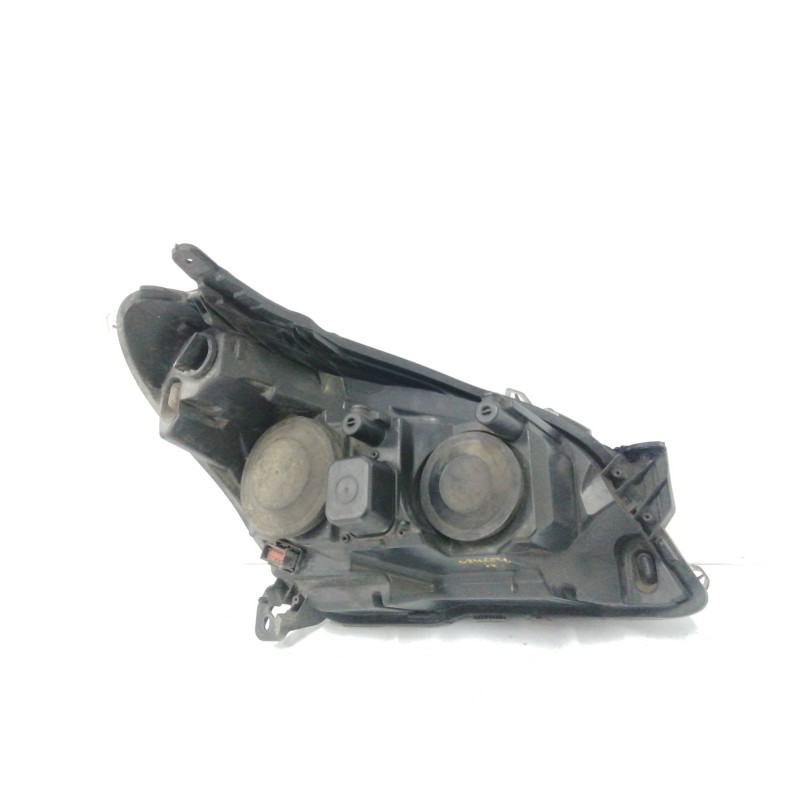 FARO IZQUIERDO SOPORTE REPARADO