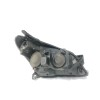 Recambio de faro izquierdo para opel astra gtc 1.6 16v referencia OEM IAM  SOPORTE REPARADO 