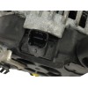 Recambio de alternador para toyota proace city 1.5 d-4d 100 (bpzmd) referencia OEM IAM 9824742880 CL18 