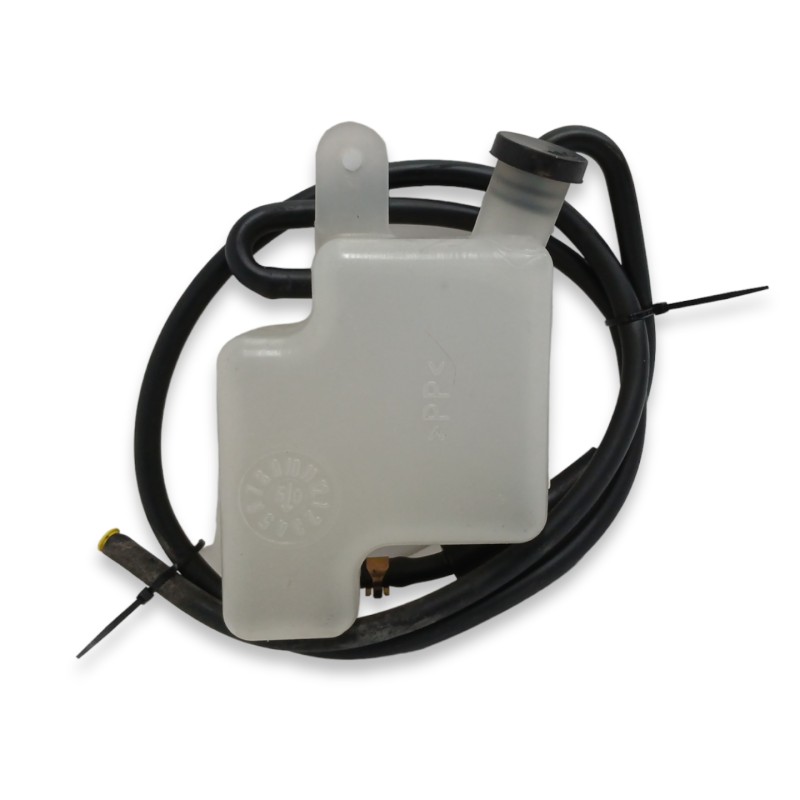 Recambio de deposito expansion para suzuki uh 125 / burgman uh 125 burgman referencia OEM IAM   