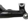 Recambio de soporte filtro aceite para mercedes-benz clase a (w176) 2.1 cdi cat referencia OEM IAM 70321178  