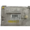 Recambio de pantalla multifuncion para peugeot 2008 (--.2013) 1.5 blue-hdi referencia OEM IAM 9825029180 A2C15851600 