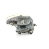 Recambio de faro izquierdo para toyota prius (nhw20) 1.5 cat referencia OEM IAM  PARA PULIR 