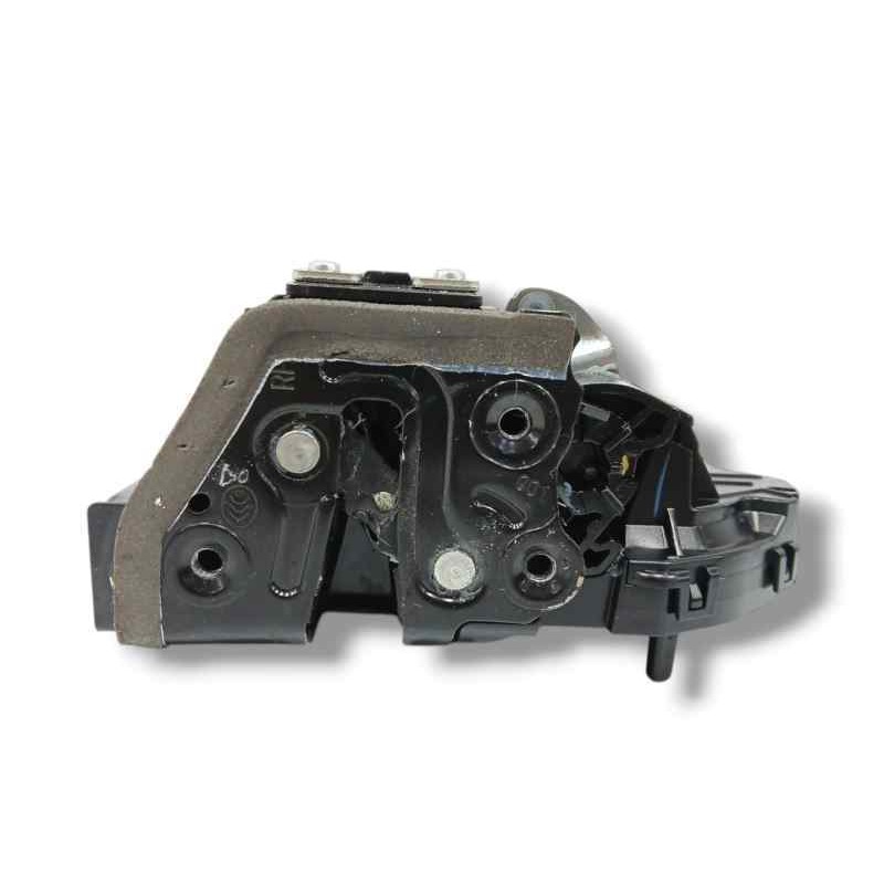 Recambio de cerradura puerta trasera derecha para lexus ux(za10) (2018) 2.0 hibrido referencia OEM IAM 6905076020  