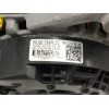 Recambio de alternador para toyota proace city 1.5 d-4d 100 (bpzmd) referencia OEM IAM 9824742880 CL18 