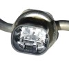 Recambio de tubos aire acondicionado para mercedes-benz benz gla (h247) gla 200 d (247.712) referencia OEM IAM A1778303302  