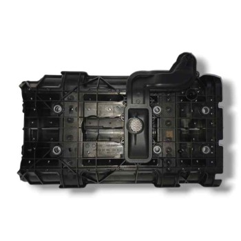 CARTER A6511802651 DEFLECTOR DE ACEITE 