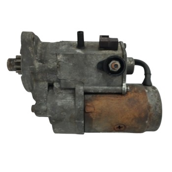 MOTOR ARRANQUE 3610027010 031013190 