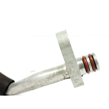 Recambio de tubos aire acondicionado para ford mondeo ber. (ca2) 1.8 tdci cat referencia OEM IAM   