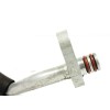 Recambio de tubos aire acondicionado para ford mondeo ber. (ca2) 1.8 tdci cat referencia OEM IAM   