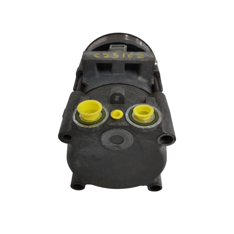 COMPRESOR AIRE ACONDICIONADO