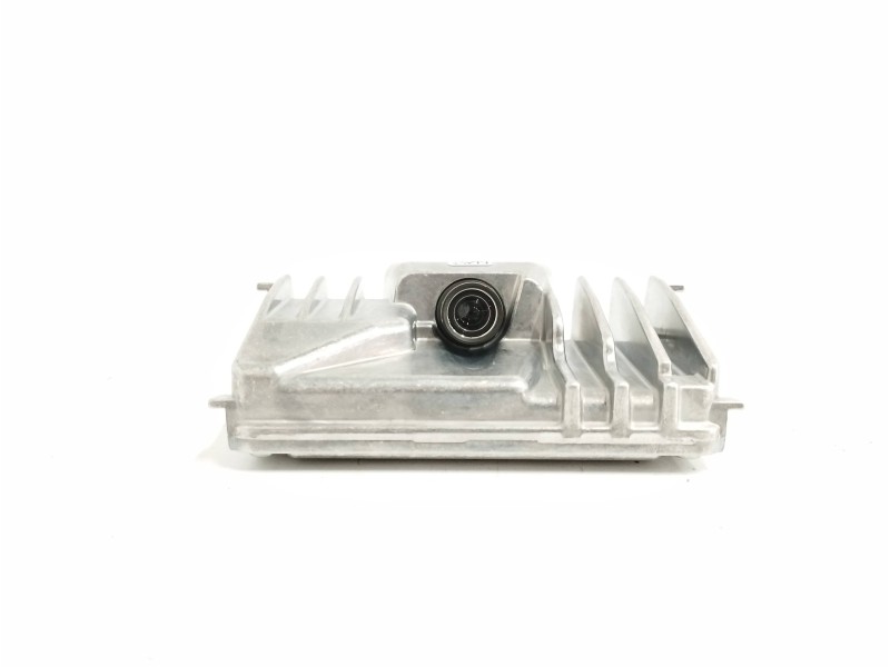 Recambio de modulo electronico para hyundai kona 1.0 tgdi cat referencia OEM IAM 99211J9100 CAMARA VISION FRONTAL Recambio de modulo electronico para hyundai kona 1.0 tgdi cat referencia OEM IAM 99211J9100 CAMARA VISION FRONTAL