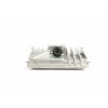 Recambio de modulo electronico para hyundai kona 1.0 tgdi cat referencia OEM IAM 99211J9100 CAMARA VISION FRONTAL 