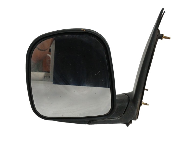 Recambio de retrovisor izquierdo para chevrolet express van 5.7 cc referencia OEM IAM   