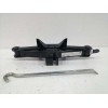 Recambio de gato para mazda 5 berl. (cr) 2.0 turbodiesel cat referencia OEM IAM   