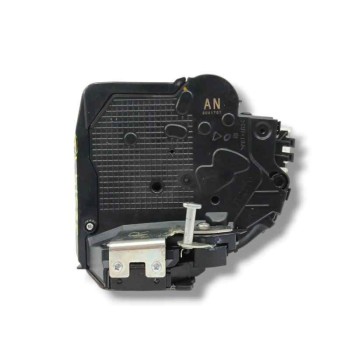 Recambio de cerradura puerta trasera derecha para lexus ux(za10) (2018) 2.0 hibrido referencia OEM IAM 6905076020  