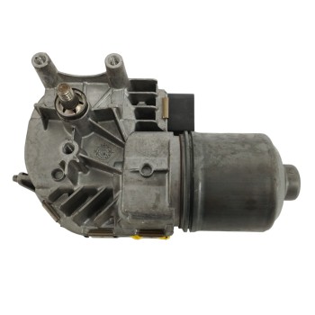MOTOR LIMPIA DELANTERO 5P0955119B LADO IZQUIERDO 0390241936