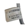Recambio de tubos aire acondicionado para mercedes-benz benz gla (h247) gla 200 d (247.712) referencia OEM IAM A1778303302  