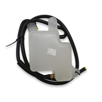 Recambio de deposito expansion para suzuki uh 125 / burgman uh 125 burgman referencia OEM IAM   