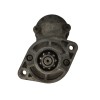 Recambio de motor arranque para hyundai tucson (jm) 2.0 crdi cat referencia OEM IAM 3610027010 031013190 