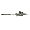 Recambio de columna direccion para toyota proace city 1.5 d-4d 100 (bpzmd) referencia OEM IAM 9820460477  