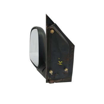 Recambio de retrovisor izquierdo para chevrolet express van 5.7 cc referencia OEM IAM   