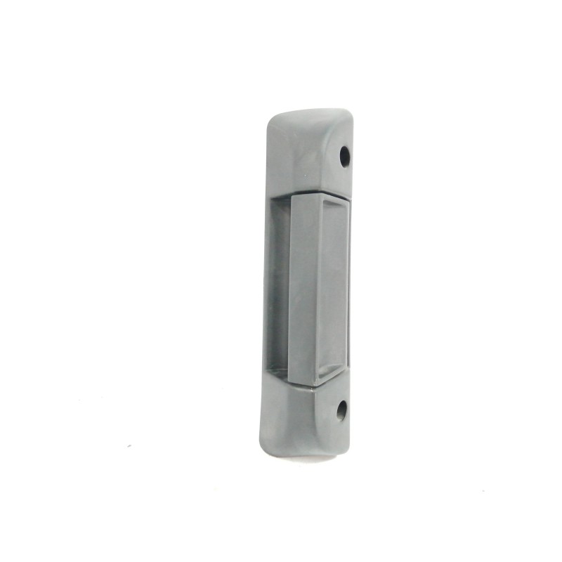 Recambio de maneta interior lateral derecha para volkswagen crafter kasten (sy) 2.0 tdi referencia OEM IAM 7C0843642  