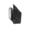 Recambio de retrovisor izquierdo para chevrolet express van 5.7 cc referencia OEM IAM   