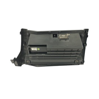 Recambio de guantera para ssangyong actyon 2.0 td cat referencia OEM IAM 7672009000 OBSERVAR FOTO 