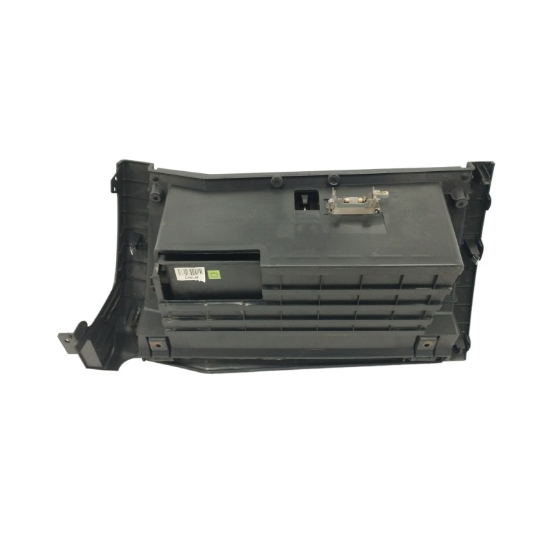 GUANTERA OBSERVAR FOTO