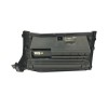 Recambio de guantera para ssangyong actyon 2.0 td cat referencia OEM IAM 7672009000 OBSERVAR FOTO 