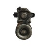Recambio de motor arranque para hyundai tucson (jm) 2.0 crdi cat referencia OEM IAM 3610027010 031013190 