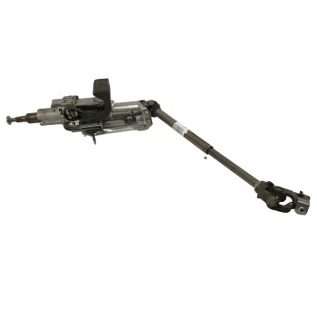 Recambio de columna direccion para toyota proace city 1.5 d-4d 100 (bpzmd) referencia OEM IAM 9820460477  