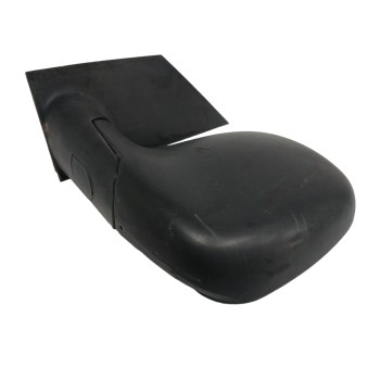 Recambio de retrovisor izquierdo para chevrolet express van 5.7 cc referencia OEM IAM   