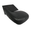 Recambio de retrovisor izquierdo para chevrolet express van 5.7 cc referencia OEM IAM   