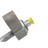 Recambio de tubos aire acondicionado para mercedes-benz benz gla (h247) gla 200 d (247.712) referencia OEM IAM A1778303302  