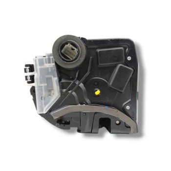 Recambio de cerradura puerta trasera derecha para lexus ux(za10) (2018) 2.0 hibrido referencia OEM IAM 6905076020  