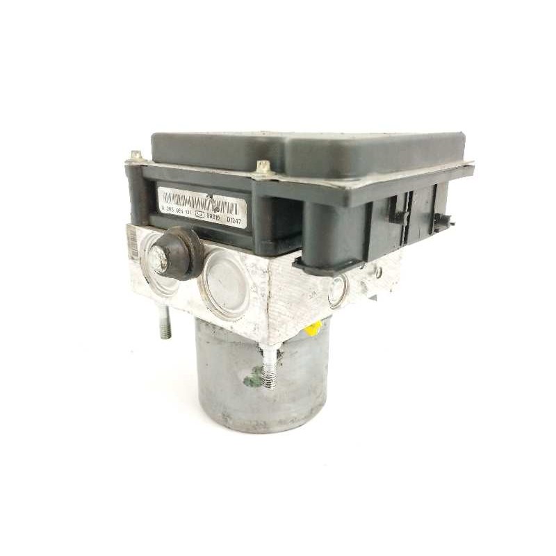 ABS 0265230485
